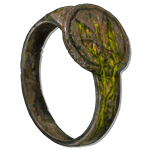 Lords Of The Fallen Items Epic Bloodbane Ring